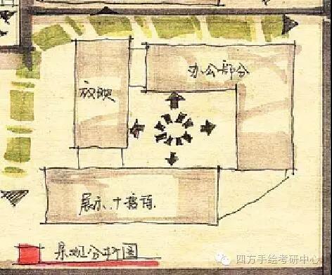 微信图片_20200924170014.jpg