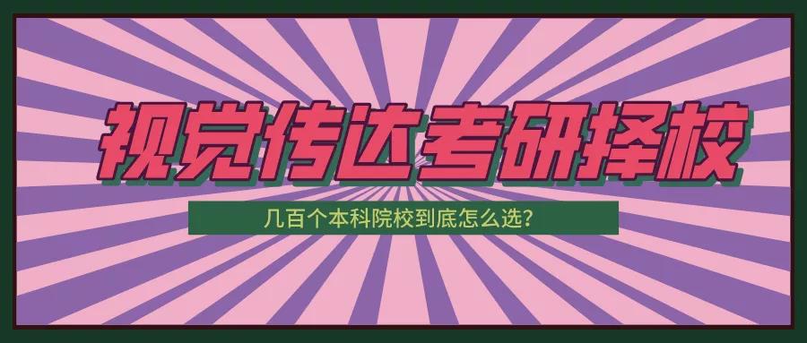微信图片_20200924132047.jpg