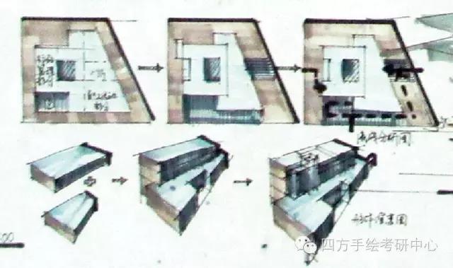 微信图片_20200924170035.jpg