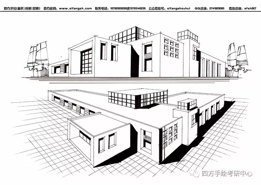 微信图片_20200924170301.jpg