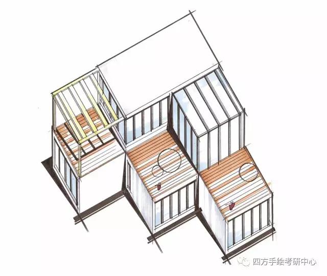 微信图片_20200924170707.jpg