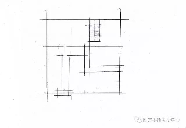 微信图片_20200924170556.jpg