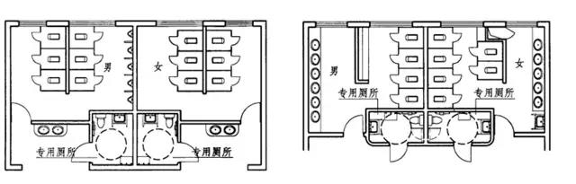 微信图片_20200924163932.jpg