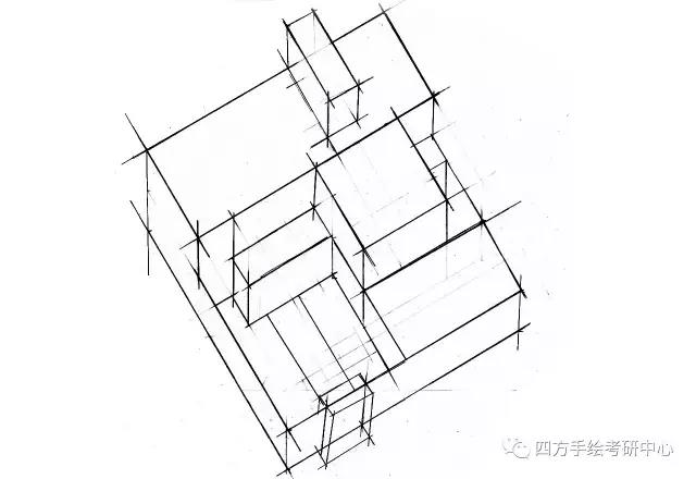 微信图片_20200924170609.jpg