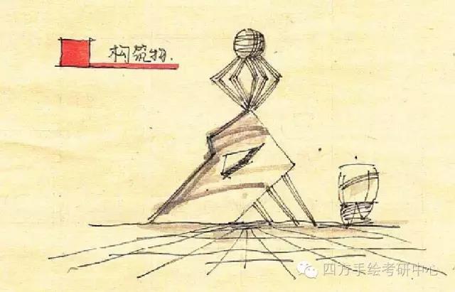 微信图片_20200924170025.jpg