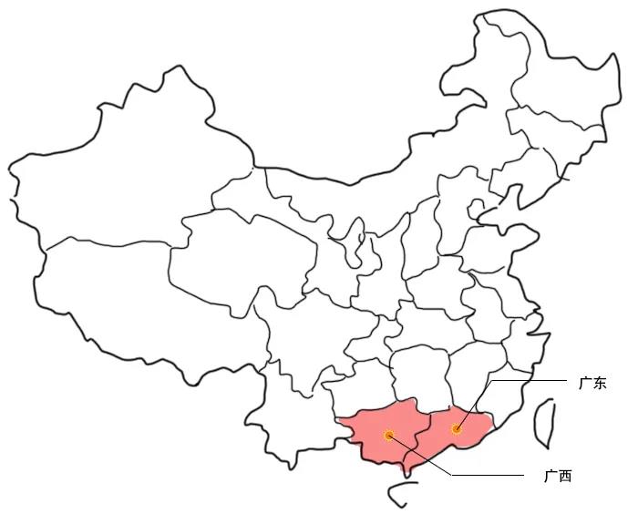 微信图片_20200924132703.jpg