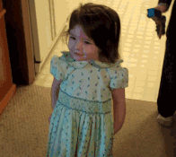 微信图片_20200924115226.gif