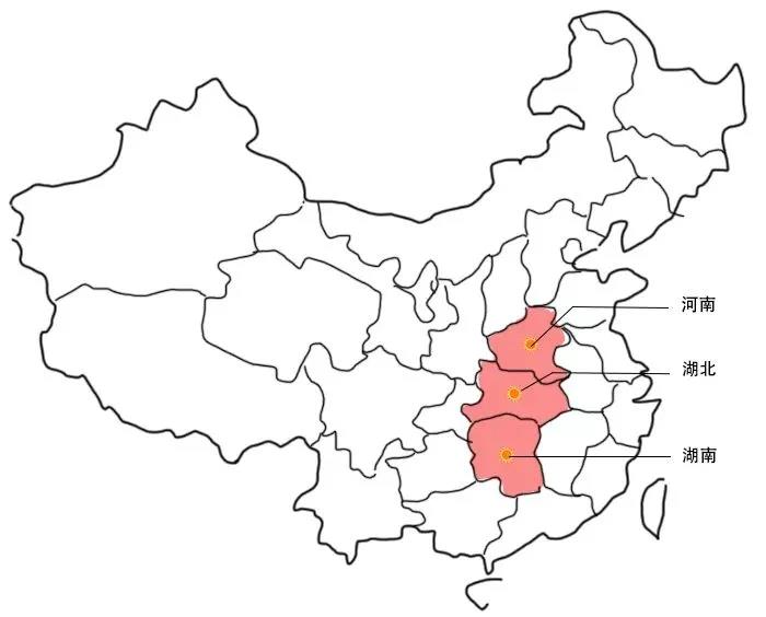 微信图片_20200924132733.jpg