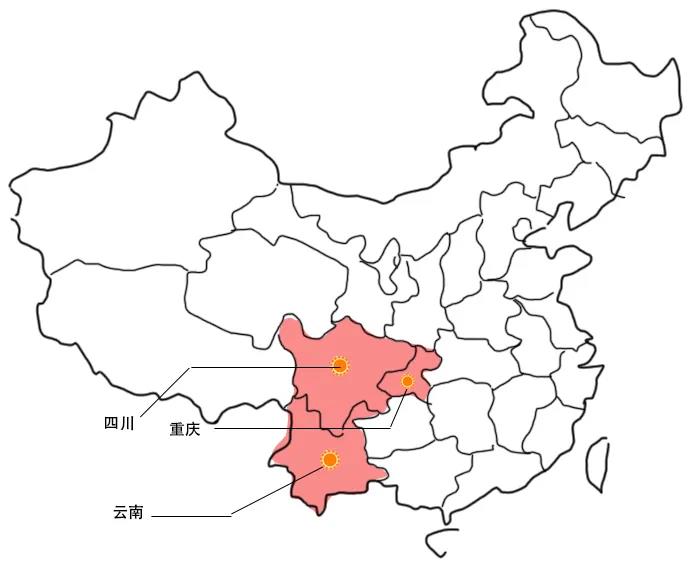 微信图片_20200924132530.jpg