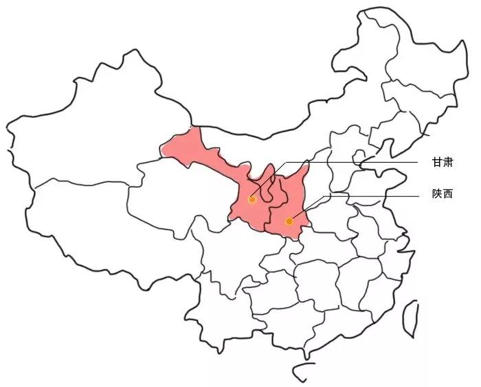 微信图片_20200924132828.jpg