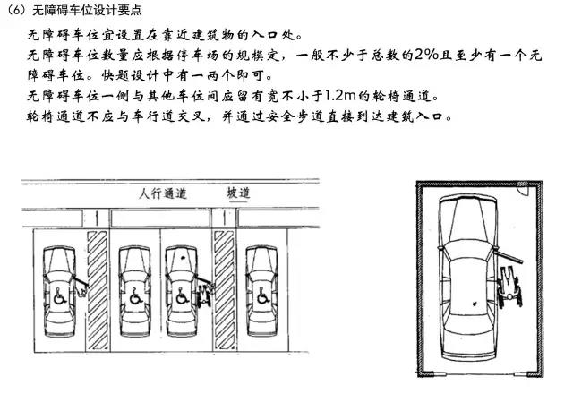 微信图片_20200924163921.jpg