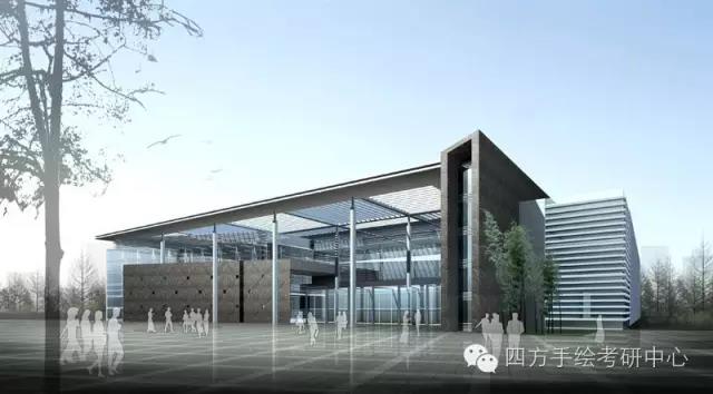 微信图片_20200924171036.jpg