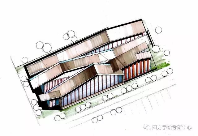 微信图片_20200924170720.jpg