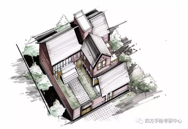 微信图片_20200924170732.jpg