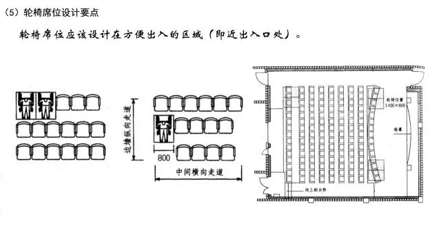微信图片_20200924163915.jpg