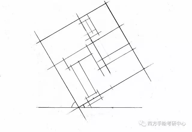 微信图片_20200924170600.jpg