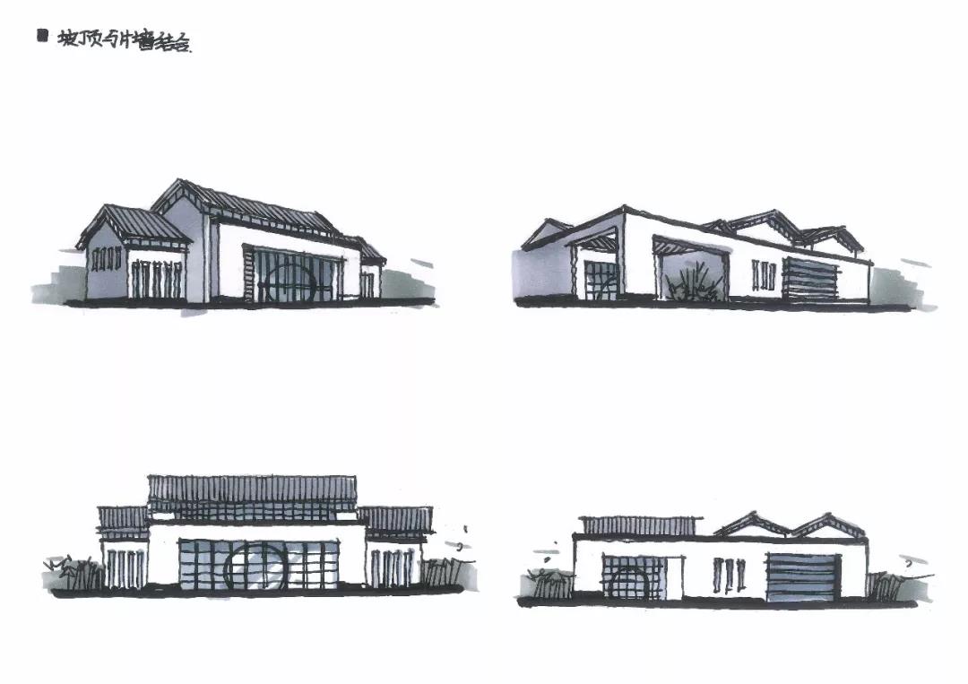 微信图片_20200924163308.jpg