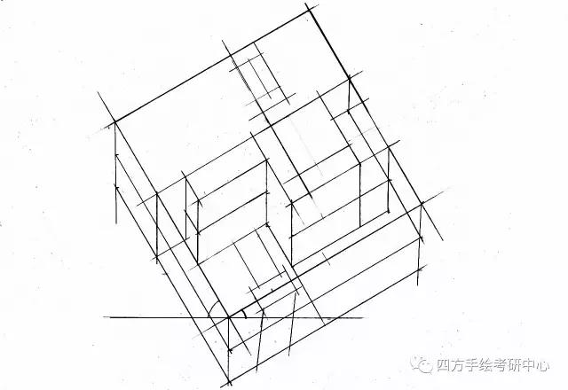 微信图片_20200924170606.jpg