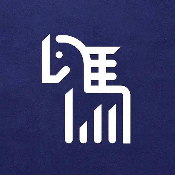 微信图片_20200924133107.jpg