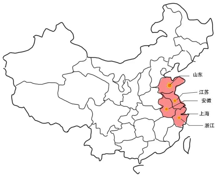 微信图片_20200924132617.jpg
