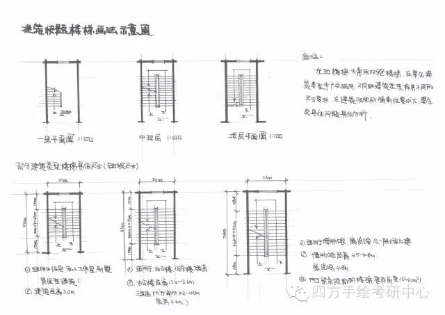 微信图片_20200924165642.jpg