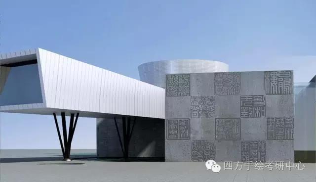 微信图片_20200924171024.jpg