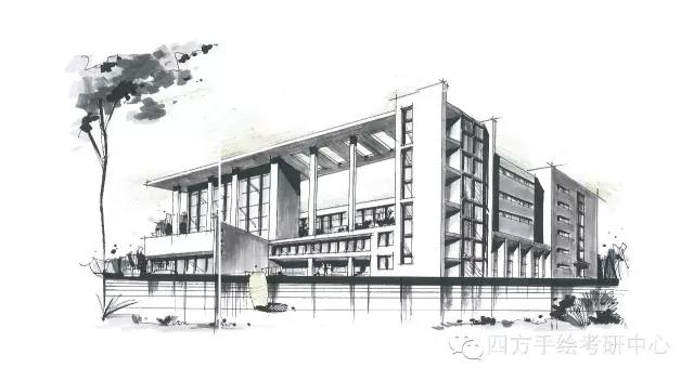 微信图片_20200924171040.jpg