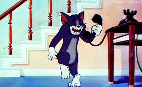 微信图片_20200924115027.gif