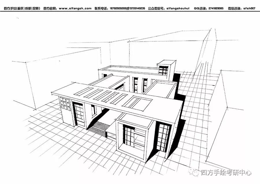 微信图片_20200924170311.jpg