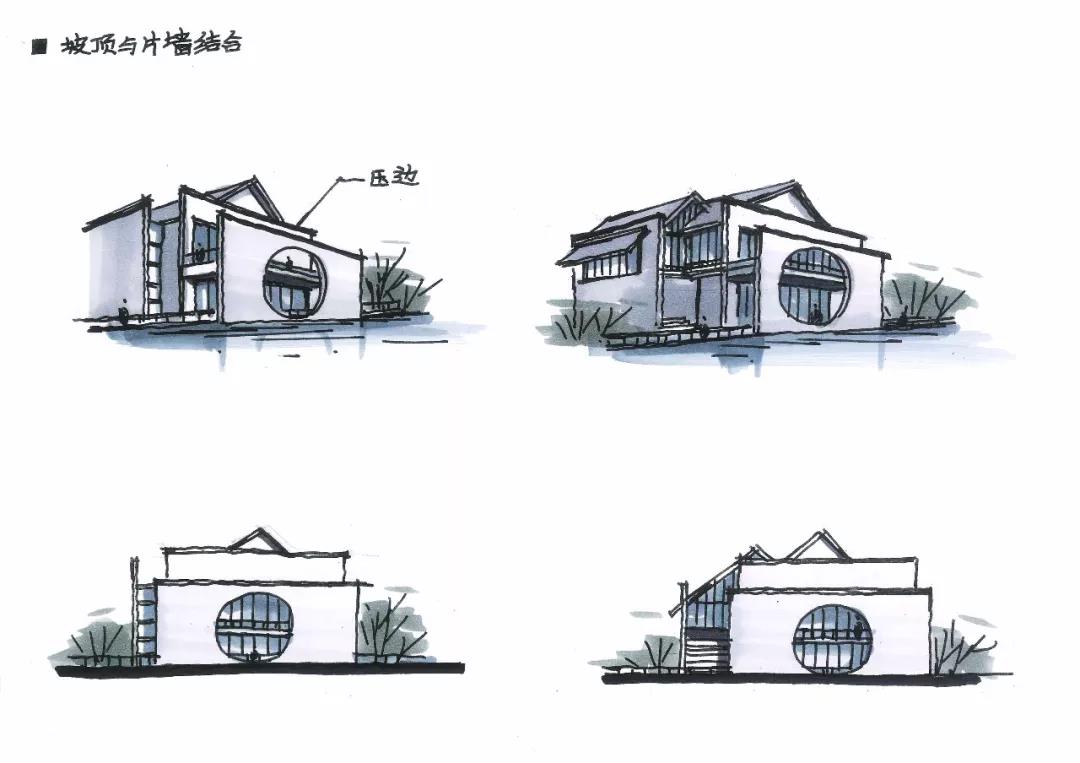 微信图片_20200924163254.jpg