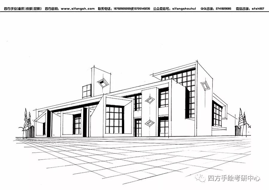 微信图片_20200924170307.jpg