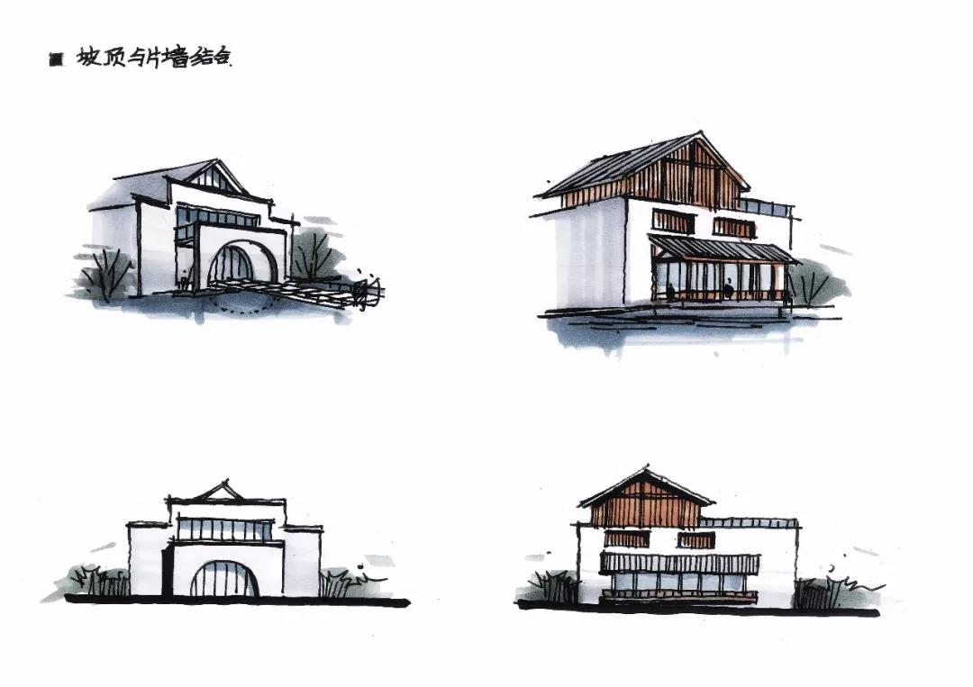 微信图片_20200924163300.jpg