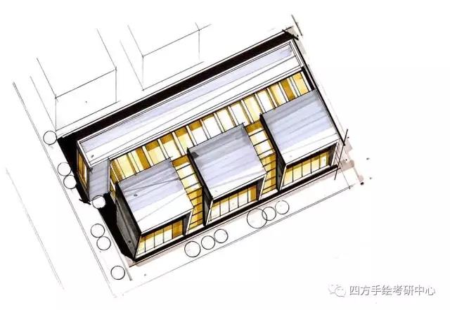 微信图片_20200924170737.jpg
