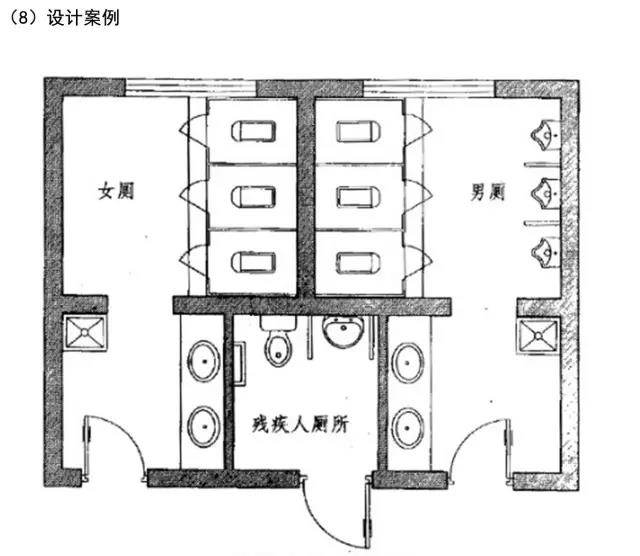 微信图片_20200924163928.jpg