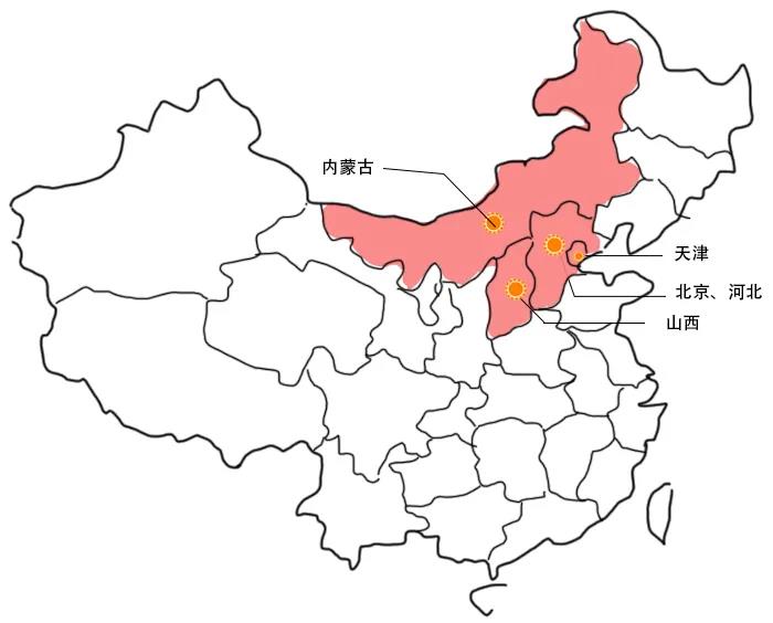 微信图片_20200924132800.jpg