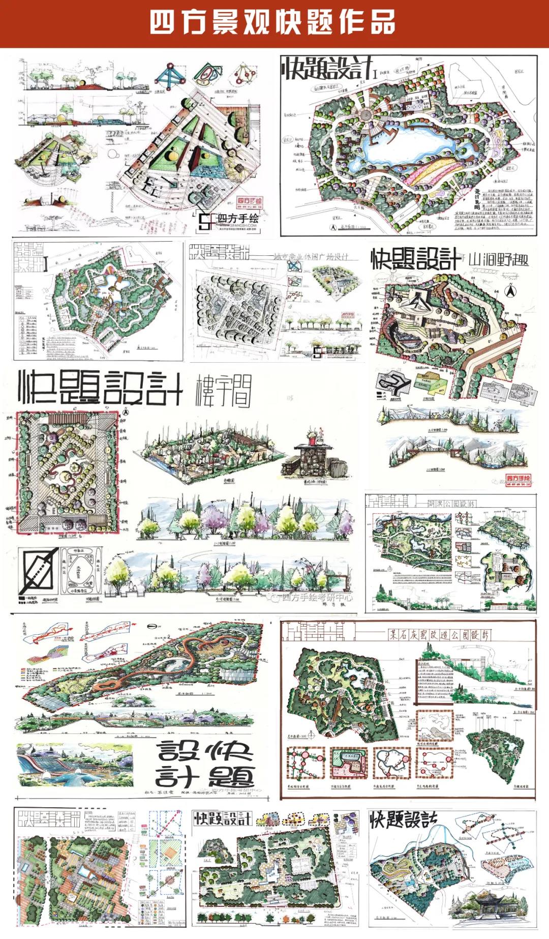 微信图片_20200924115016.jpg