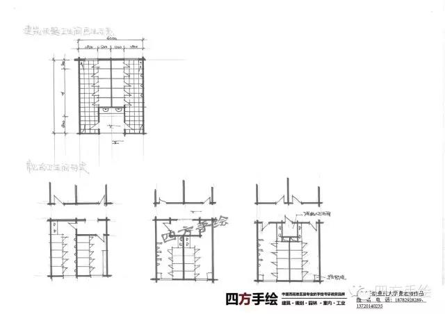 微信图片_20200924171710.jpg