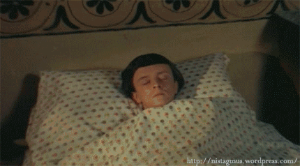 微信图片_20200924115050.gif