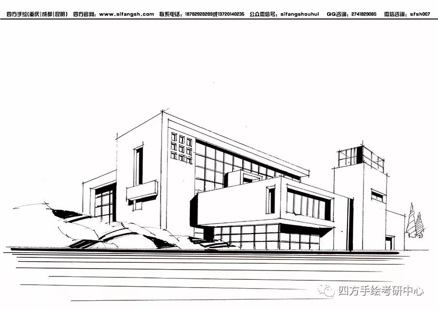 微信图片_20200924170324.jpg
