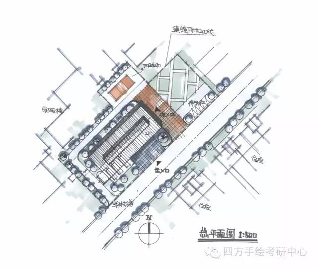 微信图片_20200924165702.jpg