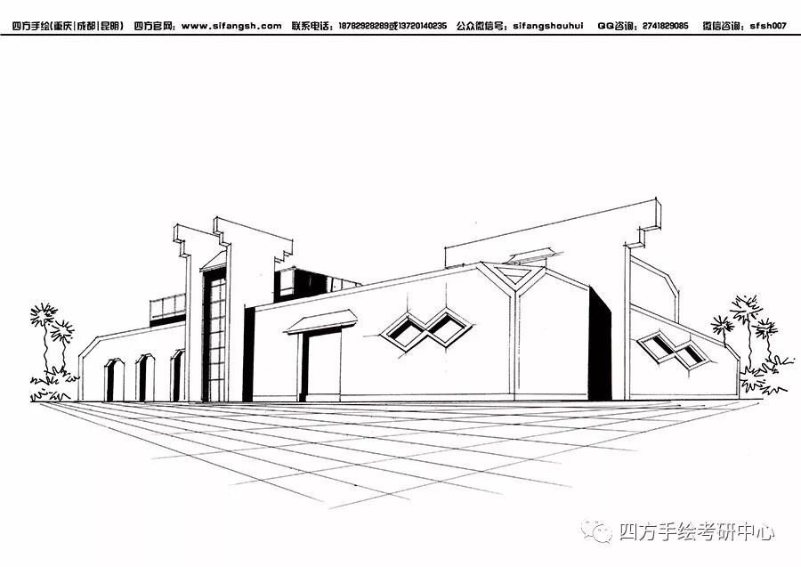 微信图片_20200924170318.jpg