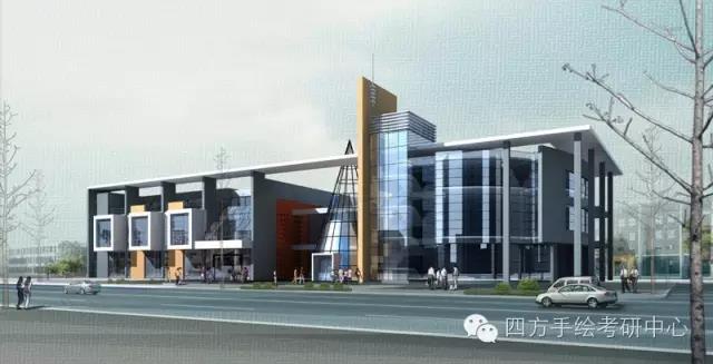 微信图片_20200924171044.jpg