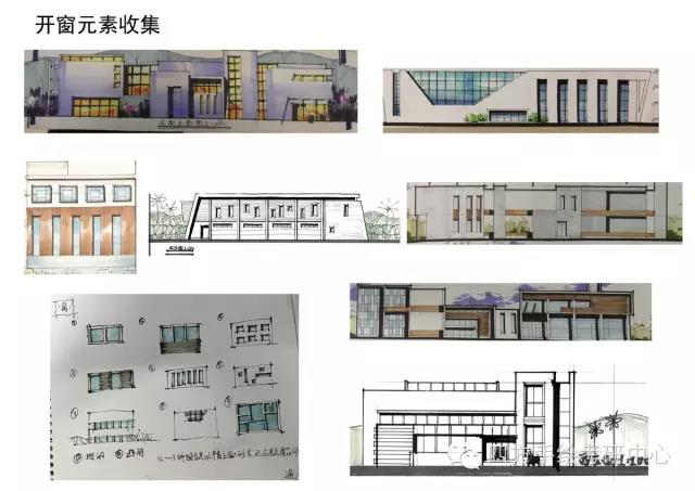 微信图片_20200924171113.jpg