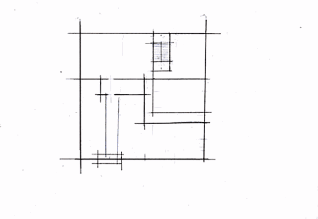 微信图片_20200924170454.gif