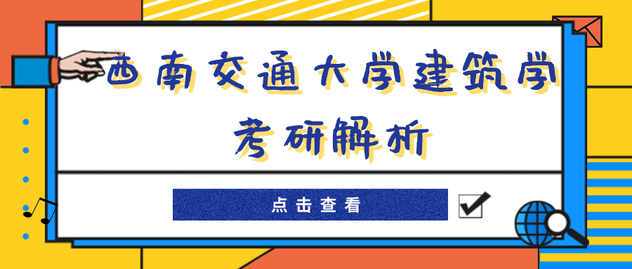 c0ce5b11230b51f985ea1fb9999c34f1.png