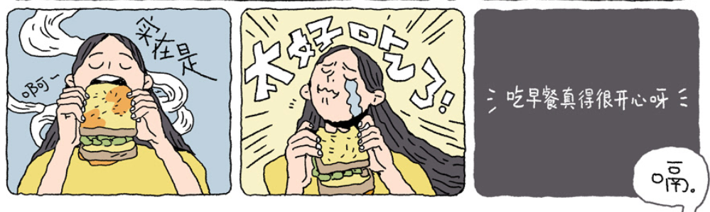 19.png