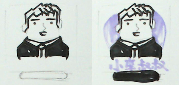 5.png