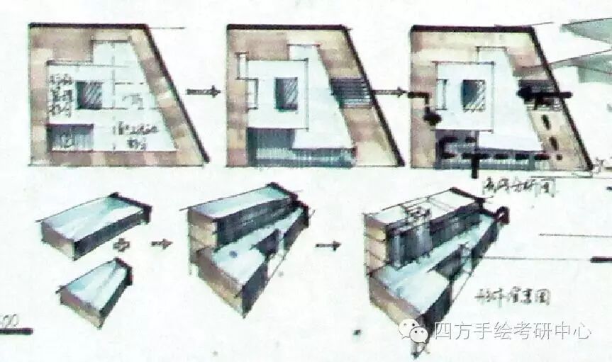 66.jpg