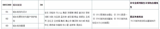 20210106_103537_002。。.webp.jpg