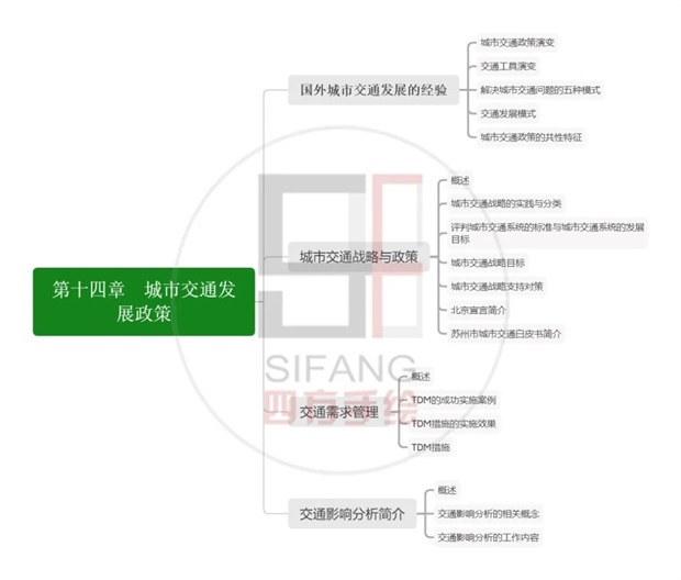 20210109_102144_014.jpg 20210109_102144_014.jpg